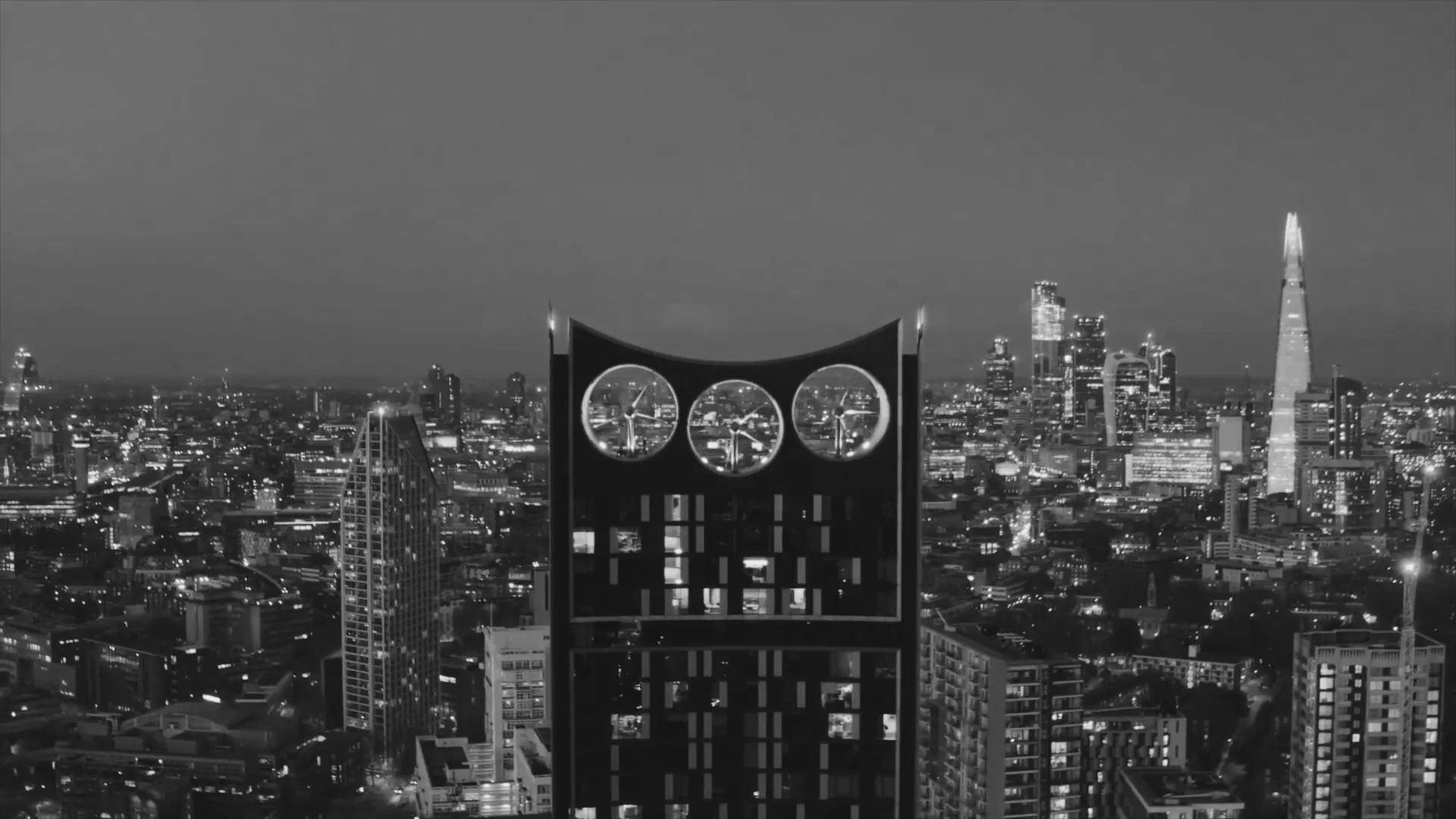 Master Your City Streets