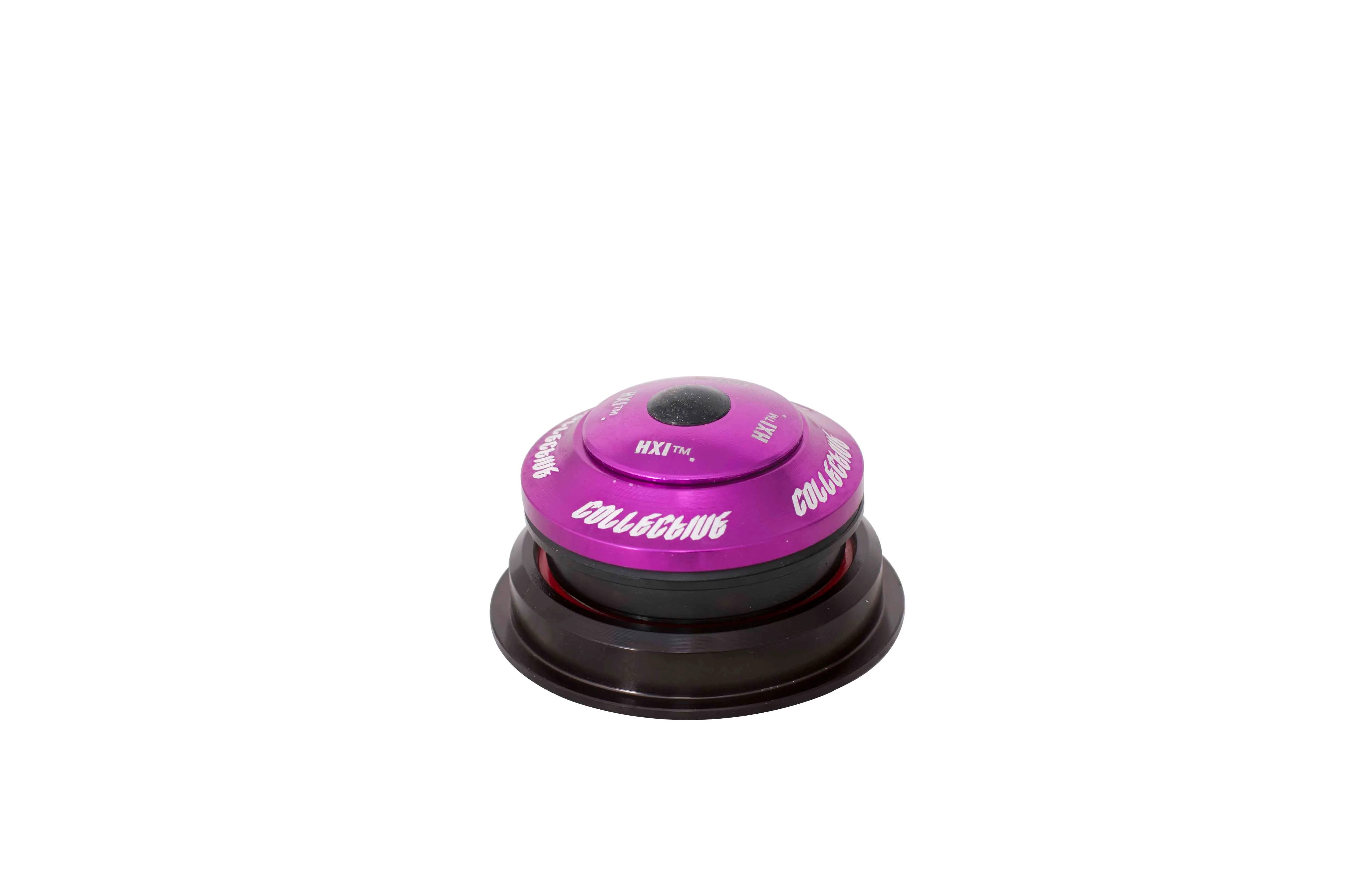 Best Selling Products